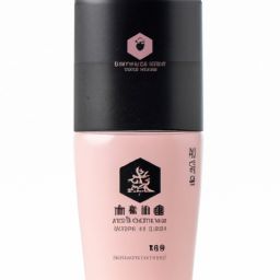 美容護(hù)膚品增值稅稅率是多少？你需要了解的關(guān)于美容護(hù)膚品增值稅稅率的信息！