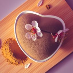 美容護(hù)膚品的種類(lèi)和用途：了解常見(jiàn)類(lèi)型的美容護(hù)膚品及其作用