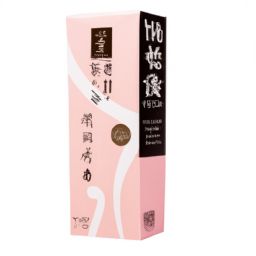 美容護(hù)膚盒官網(wǎng)——打造你的專(zhuān)屬美麗倉(cāng)庫(kù)，成為青春亮麗的主人