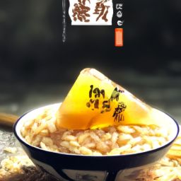 美容護(hù)膚的100個(gè)方法及視頻教程，讓你擁有年輕、健康的肌膚