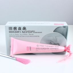 懷孕期間能去美容院護(hù)膚嗎？對(duì)寶寶有影響嗎？