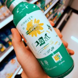 懷孕初期可以去美容院護(hù)膚嗎？對(duì)胎兒有影響嗎？