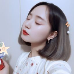 懷孕了可以去美容院洗臉護(hù)膚嗎？對(duì)胎兒有影響嗎？