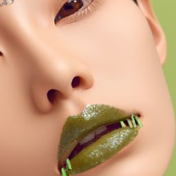 美容院的護(hù)膚功效到底有多大？－探究美容院護(hù)膚服務(wù)的實(shí)際效果