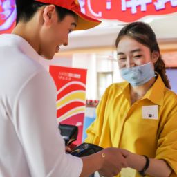 去美容院做護(hù)膚有必要嗎？女生是否真的需要？