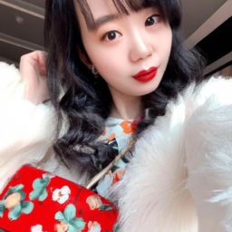 懷孕期間可以去美容院做護(hù)膚嗎？安全事項(xiàng)和注意事項(xiàng)