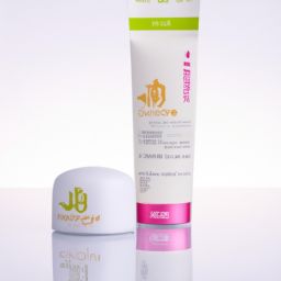 美容院皮膚護(hù)理有用嗎？知乎網(wǎng)友分享的經(jīng)驗(yàn)和見(jiàn)解
