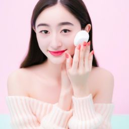 美容院護(hù)理皮膚有用嗎？長(zhǎng)期去美容院做臉好嗎？