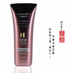 美容院皮膚護(hù)理價(jià)格調(diào)查及相關(guān)信息分享，探究美容院做一次皮膚護(hù)理的費(fèi)用