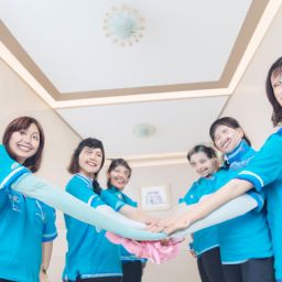 2021年度美容院專(zhuān)用護(hù)膚品排行榜及最新推薦：擁有一張水潤(rùn)亮肌的秘密！