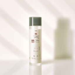 美容院用的護(hù)膚產(chǎn)品有哪些？及美容院用的護(hù)膚產(chǎn)品有哪些品牌？